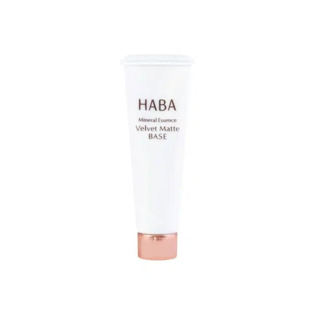 HABA 13g