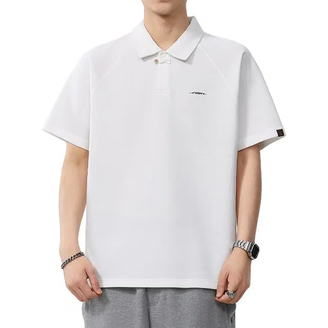 PRPK Polo