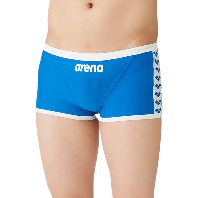 arena Tough Suit