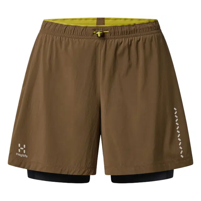 HAGLFS LIM Tempo Trail