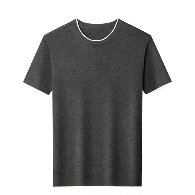 PIERRE CARDIN T