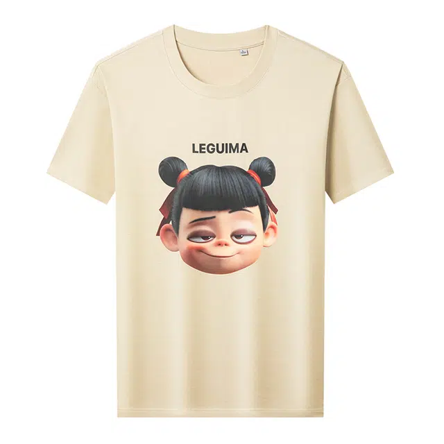 PIERRE CARDIN T