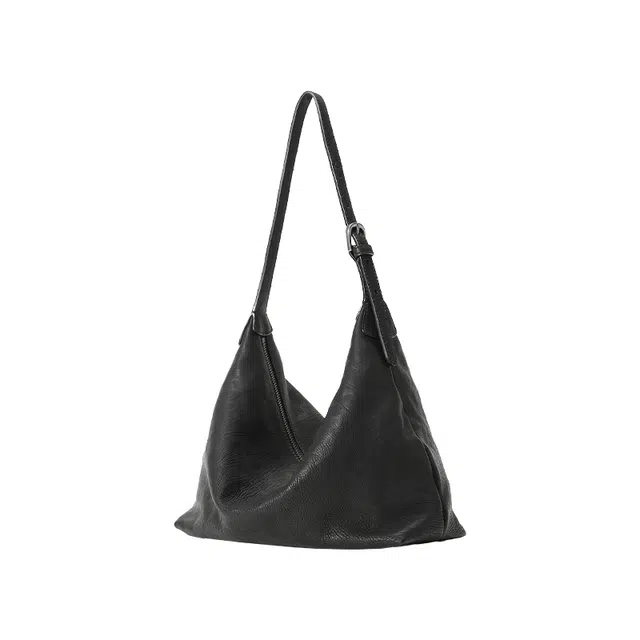 qiuzhen hobo