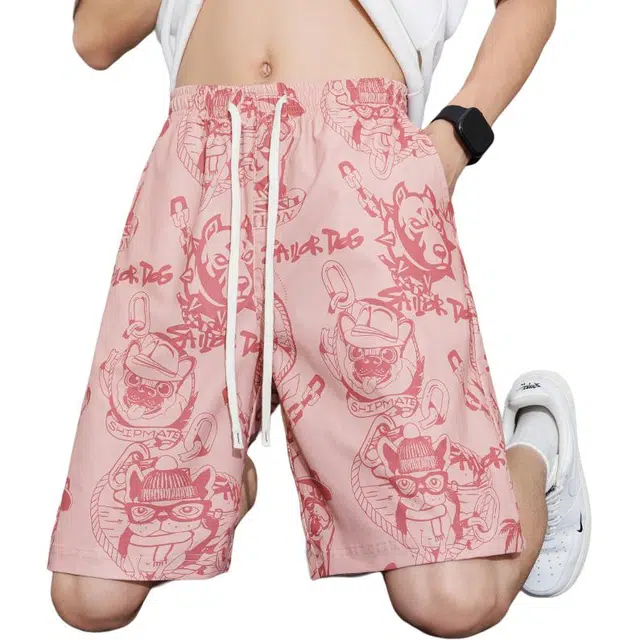 LISENPOK