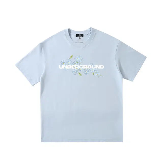UNDERGARDEN i.tT