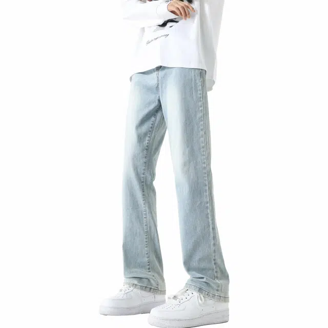 VIPGOOSE
