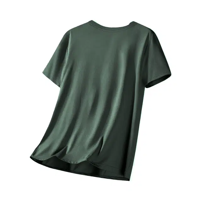 JEANSWEST LIFE T