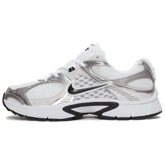Nike V5 RNR