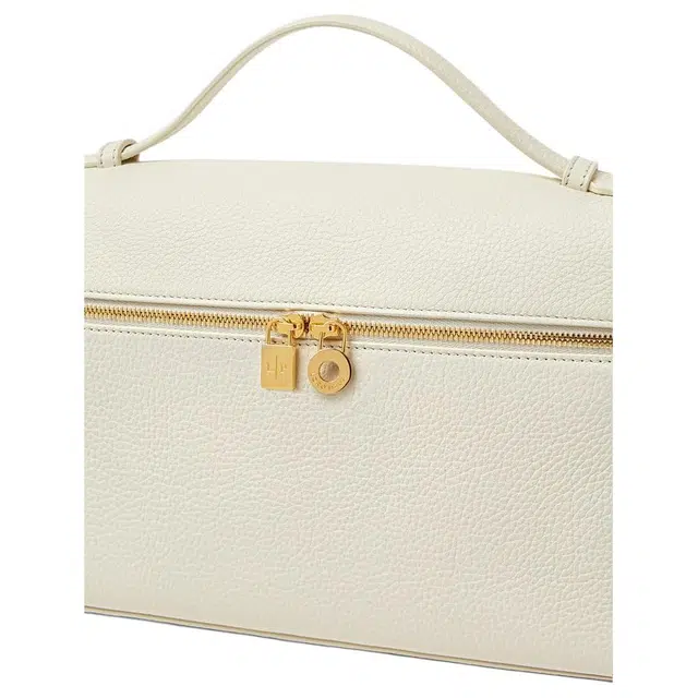 Loro Piana ExtraPocket L27
