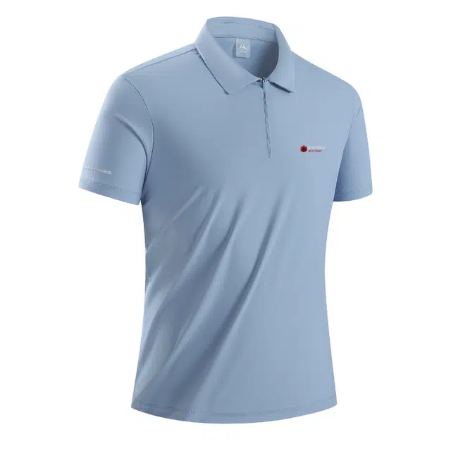 SWISS MILITARY Polo