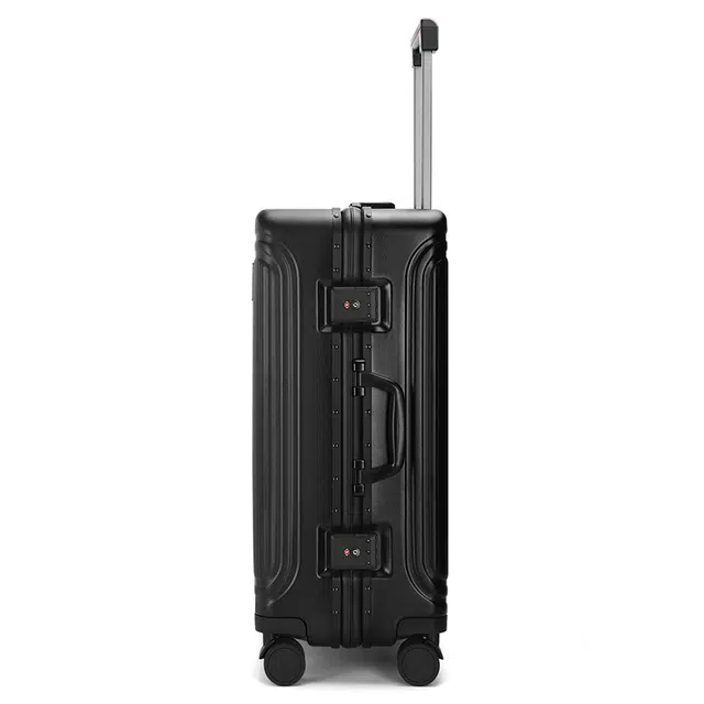 CROSSGEAR PC 202426