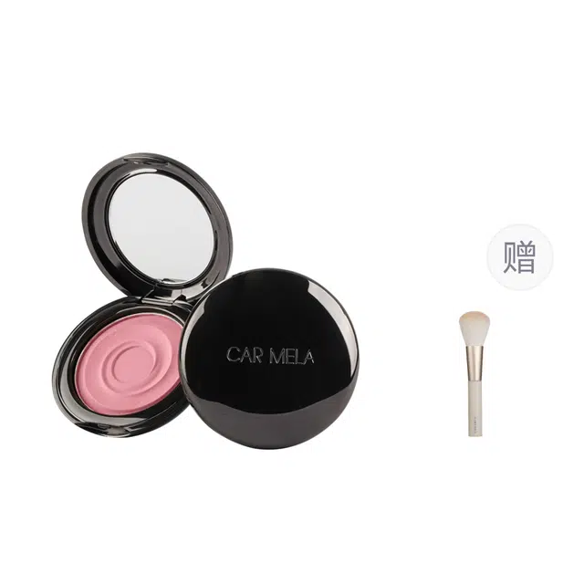CAR MELA 7.5g