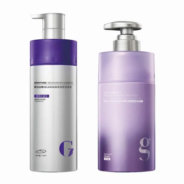 YY 750ml+500ml