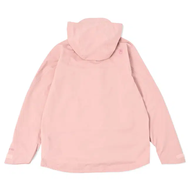 Marmot GTXNargis GOREC-KNIT