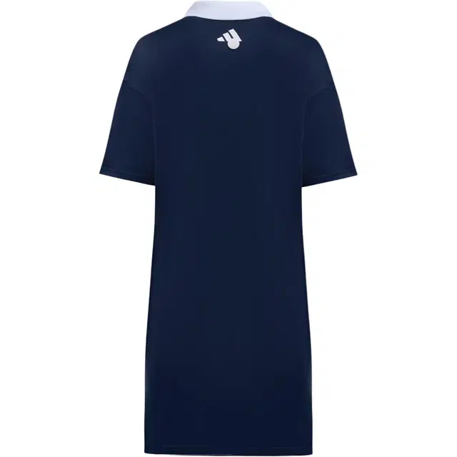 adidas VERBIAGE DRESS