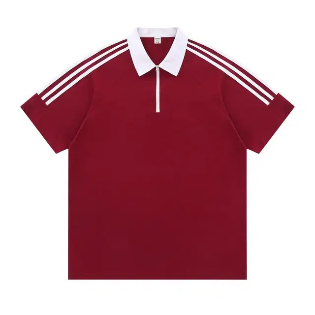 XDFM Polo