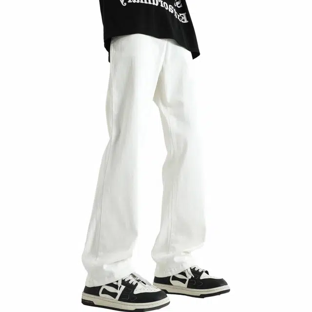 VIPGOOSE