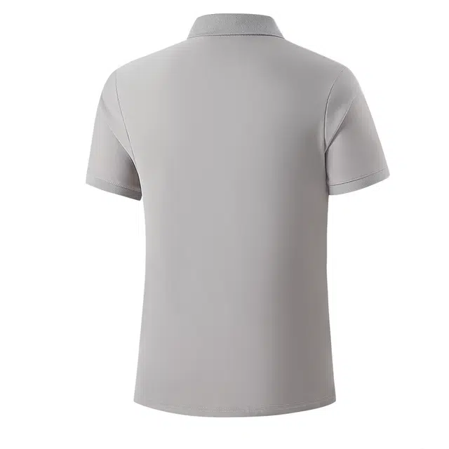 SWISS MILITARY Polo