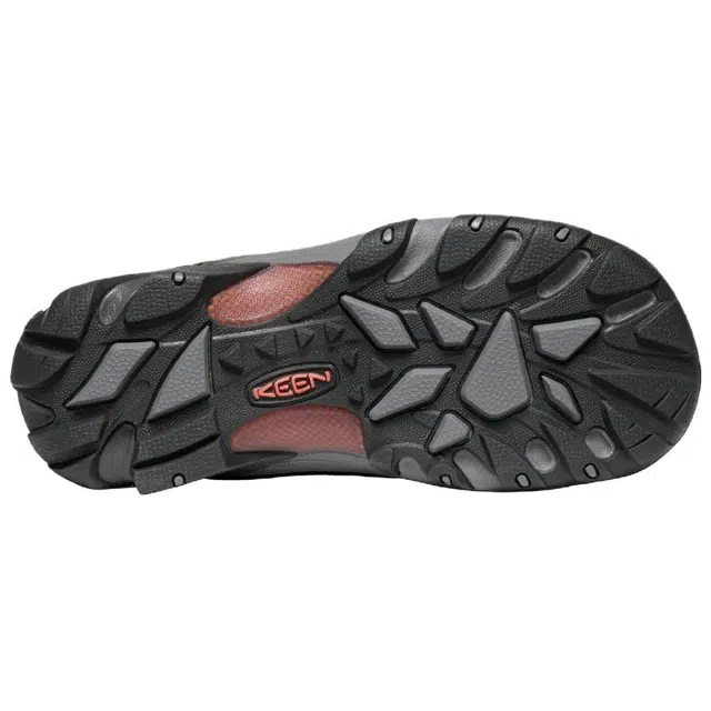 KEEN Targhee Two