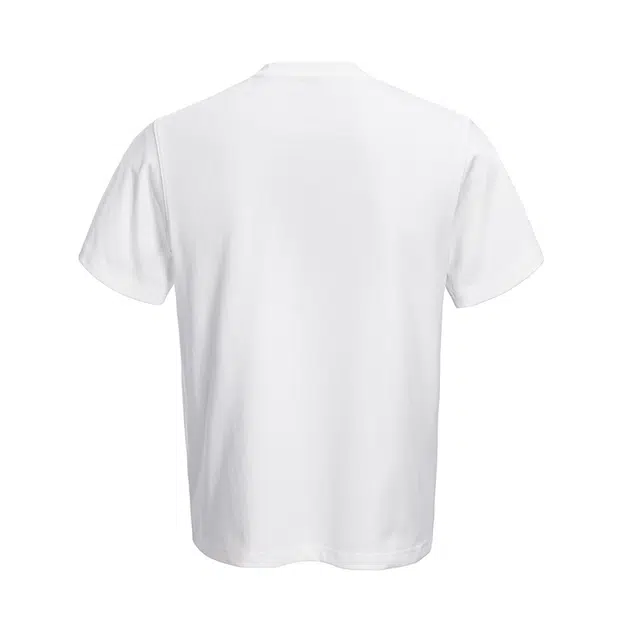CATSSTAC T