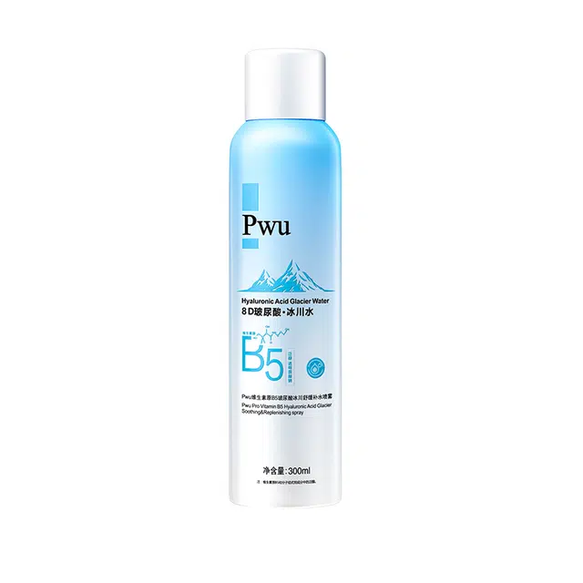 PWU B5 300ml