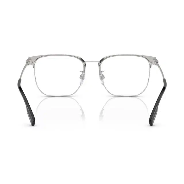 BURBERRY B. ICON1383D