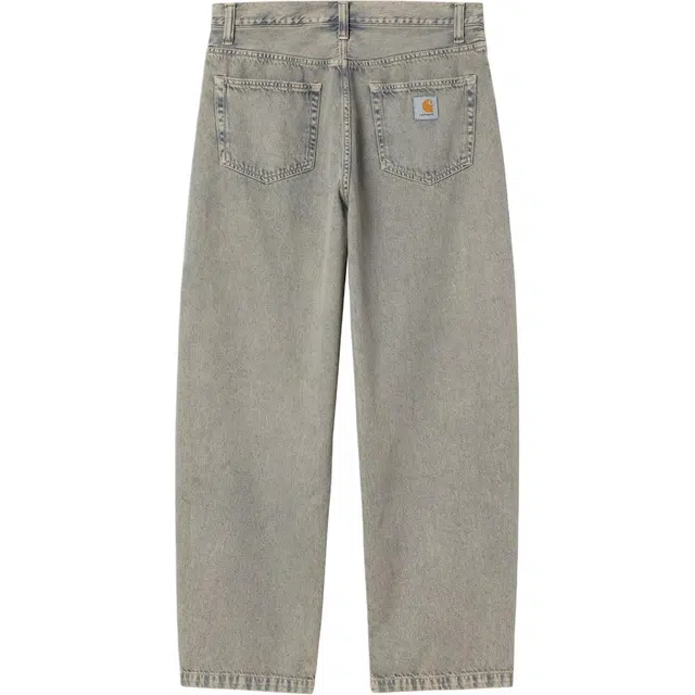 Carhartt WIP SS25 Landon Pant
