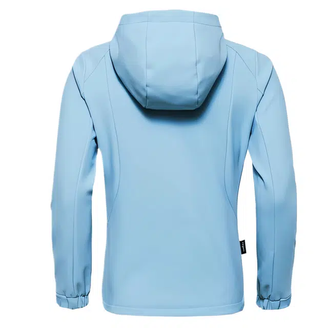 BLACKYAK FWAW24