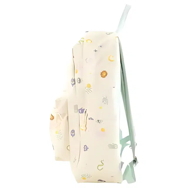 JanSport