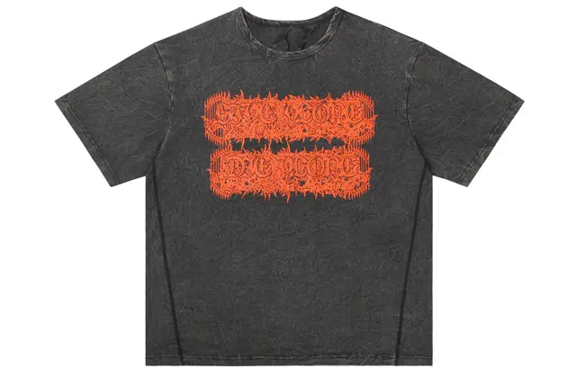 VLONE V T