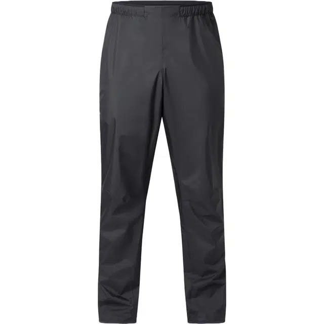 HAGLFS LIM Airak 25L