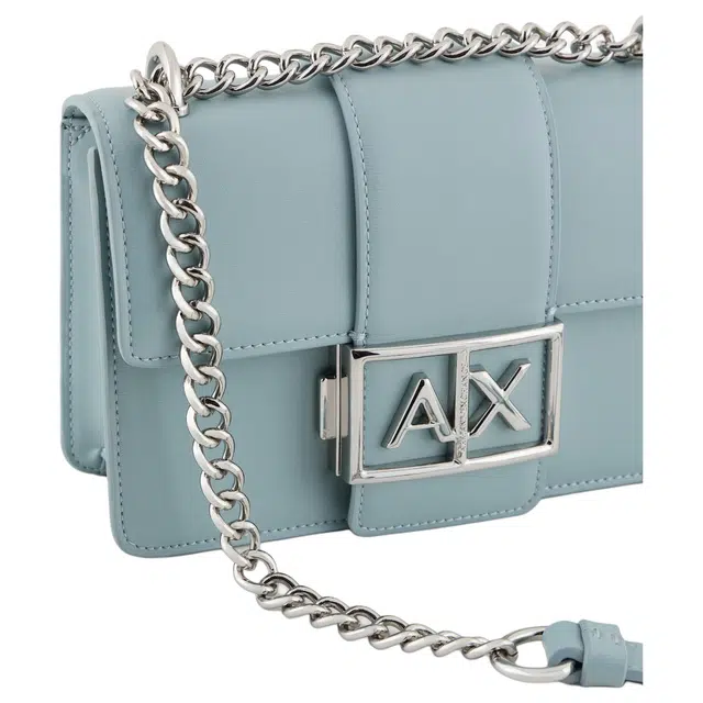 ARMANI EXCHANGEAE