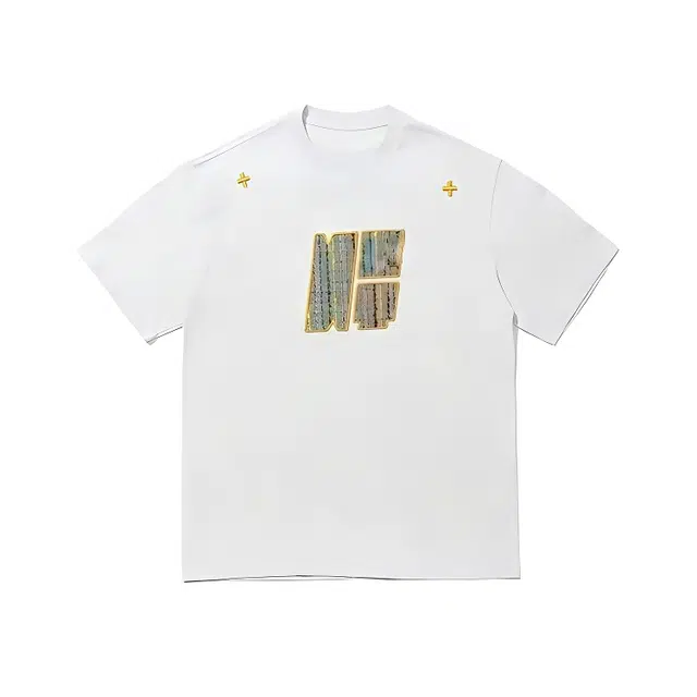 ORANDOR WEAR T