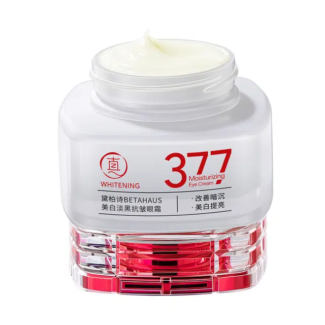 377 50g