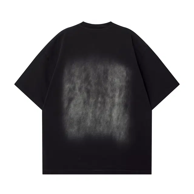 SANTASTIC T