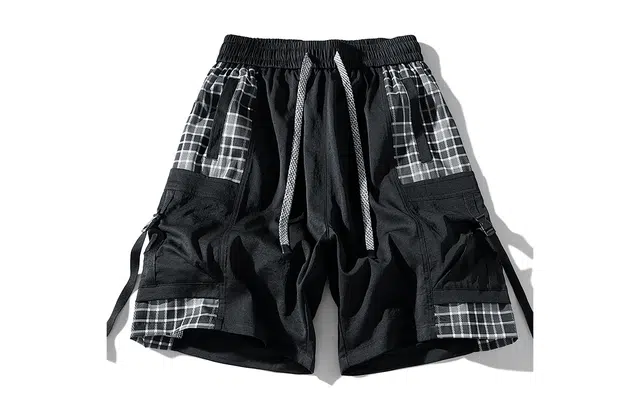 BOBBY ABLEY
