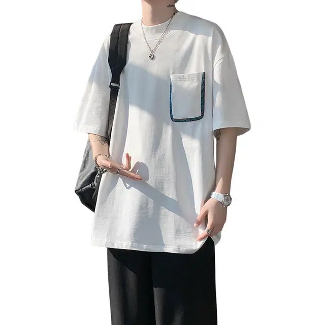 VIPGOOSE T