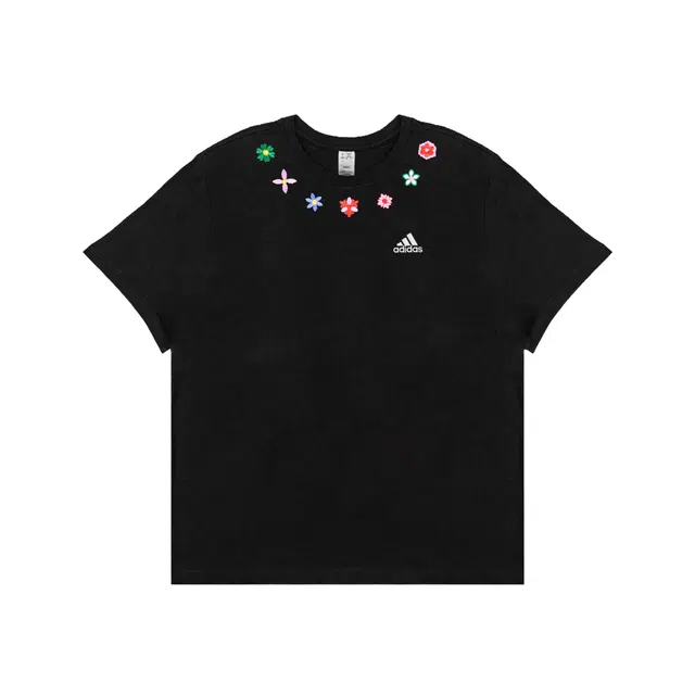 adidas Fantasy T