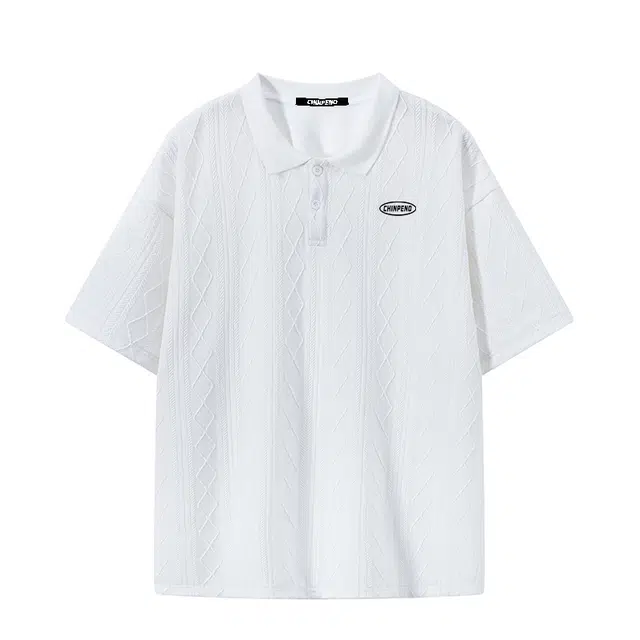 Chinpeno Polo