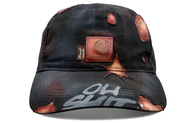 Carhartt