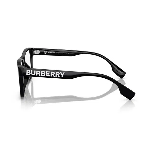BURBERRY B.LOGO2393D