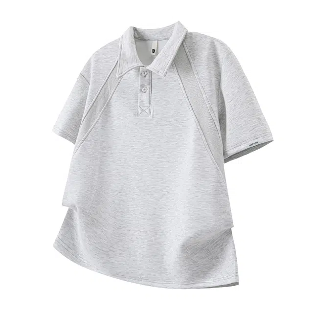 SAME FLOW POLOTTPolo