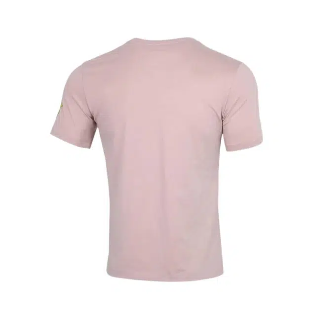 Jordan BRAND T