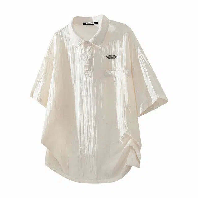 Chinpeno Polo