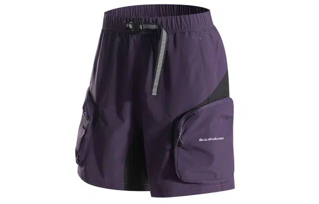 Quiksilver