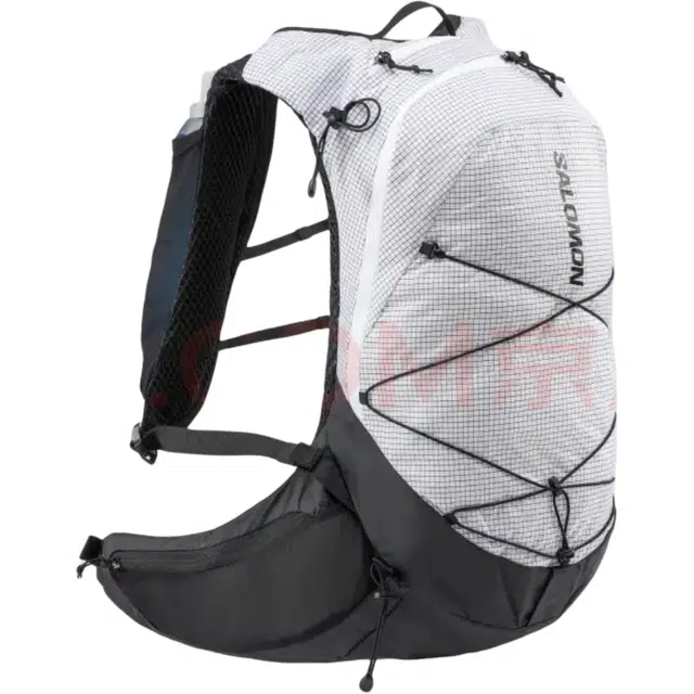 SALOMON15L XT RMU SET