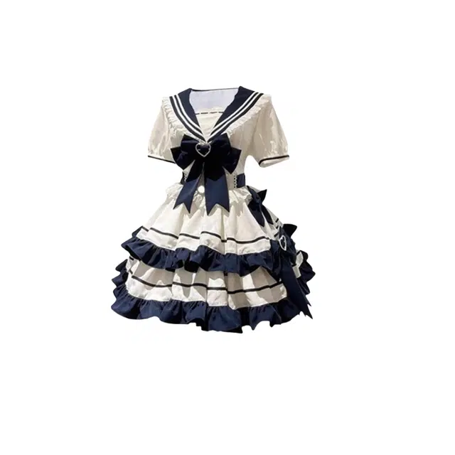 Outdoor Prince lolitacosjk