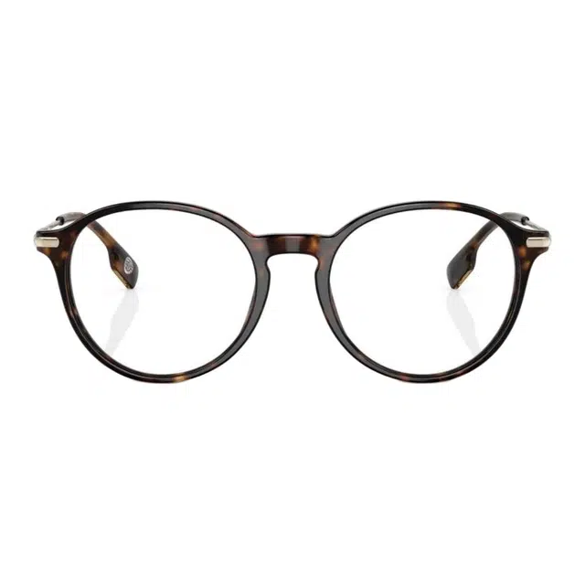 BURBERRY B. STRIPE2365F