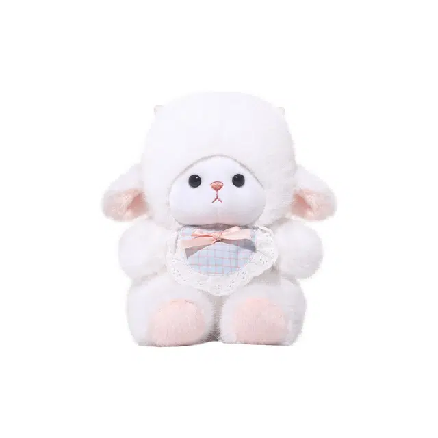 NWBU 20cm
