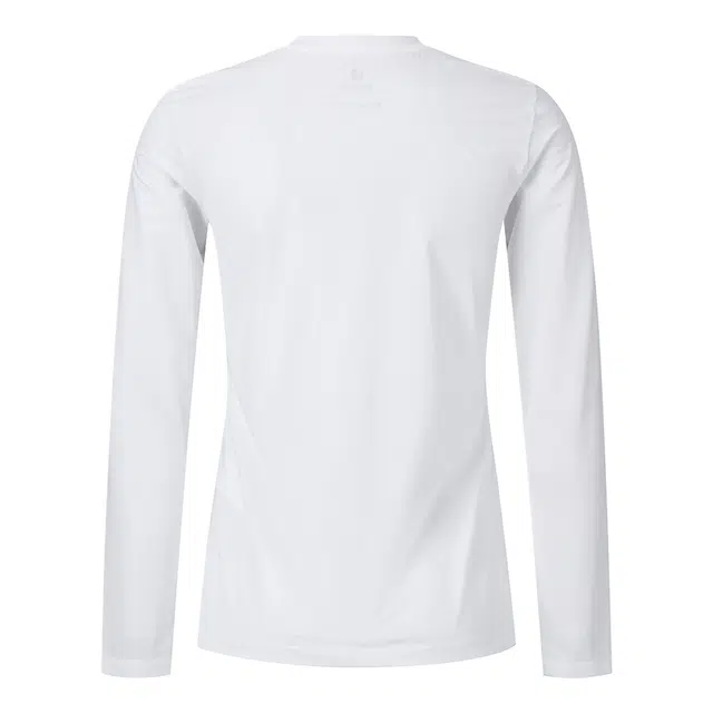 BLACKYAK Ice Fresh BK T